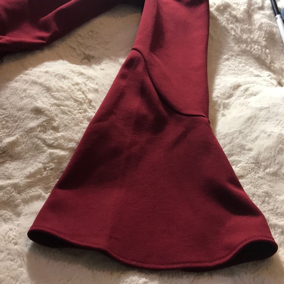 NWT Mika Mindel Dress - Picture 5 of 7